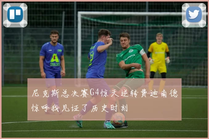 尼克斯总决赛G4惊天逆转费迪南德惊呼我见证了历史时刻
